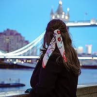 Profile Image for Imie (mythicreader).