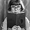 Bettye
