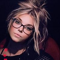 Profile Image for Mo.
