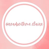 Profile Image for Claire Luttrell.