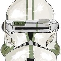 Profile Image for Tayga.