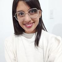 Profile Image for Dai Maldonado.