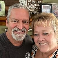 Profile Image for Valerie Proctor.