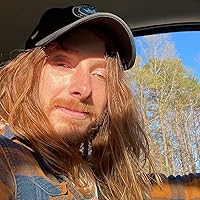 Profile Image for Thurston.