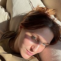 Profile Image for Maria Aguiló Contreras.