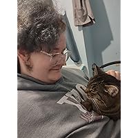 Profile Image for Elliel Nook.