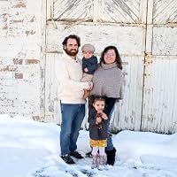 Profile Image for Georgiana Foltz.
