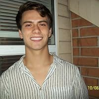 Profile Image for Alejandro Dyer.