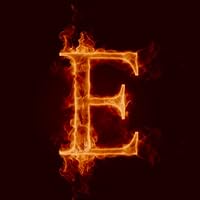 Profile Image for Emily.