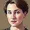 Erin Fennerty