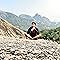 Prashob