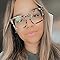Jasmine Carter