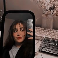Profile Image for Camila.