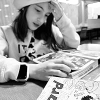 Profile Image for Deborah Sanchez.