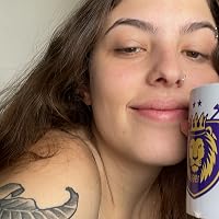 Profile Image for Nathalia Barreira.