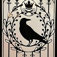 Profile Image for Olives Erickson.