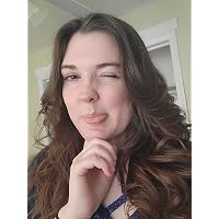 Profile Image for Paige Yutsus.