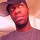 Alexzander Christion