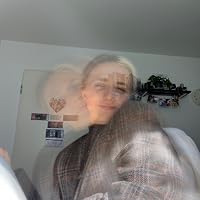 Profile Image for Rici Stock.