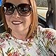 Amy Cobb
