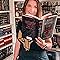 Ashlee » libraryinthecountry