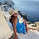 Renuka Kannan