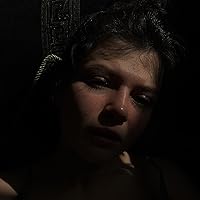 Profile Image for Alina.