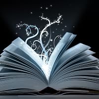 Profile Image for Top Tier Fantasy Reads.