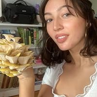 Profile Image for Morgan Rogers.