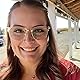 Allison Mcnutt