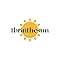 tbrinthesun