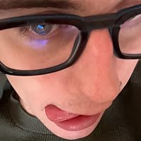 Profile Image for Finn Clements.