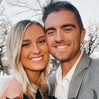 Profile Image for Courtney.