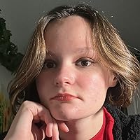 Profile Image for Cora Hollenbeck.