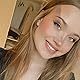 Stine Lund
