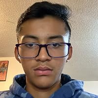 Profile Image for GERARDO NORIEGA.