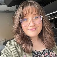 Profile Image for Katie Keeshen.