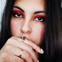 Profile Image for Diiana Hörror.