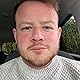 Andrew Sowerby