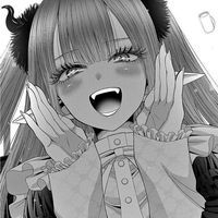 レノックス猫 (Ｆirst kiss) レノックス猫 (First kiss) First Kiss Story (1998) - MobyGames