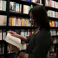 Profile Image for Rachel Blood.