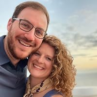 Profile Image for Kelly Hassman.