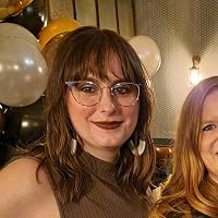 Profile Image for Megan Soucy.