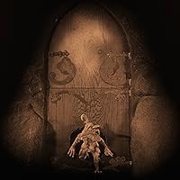 I, Robot: The Illustrated Screenplay by Harlan Ellison | Goodreads