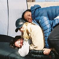 Hope in a Ballet Shoe: Orphaned by war, saved by ballet: an