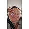 ammmmmmy23