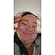 ammmmmmy23