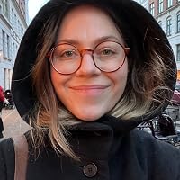 Profile Image for Vilde.