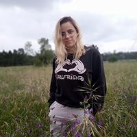 Profile Image for Inês Silva.