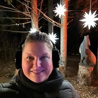 Profile Image for Amy Y.
